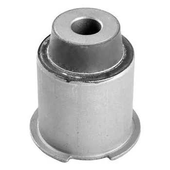 Zavěšení kol Uložení, řídicí mechanismus TEDGUM TED23144