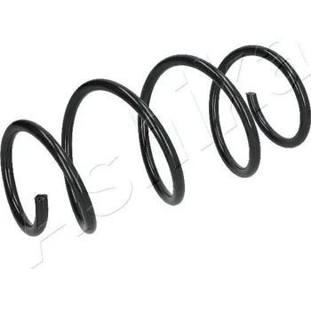 Pružina podvozku ASHIKA GROUP ZCA4122A