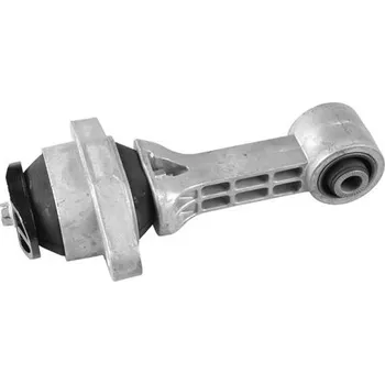 Motor automobilu Zavěšení motoru TEDGUM TED39068