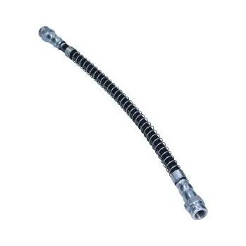 Brzdová hadice Brzdová hadice MAXGEAR 52-0502