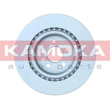 Brzdový kotouč Brzdový kotouč KAMOKA 103664