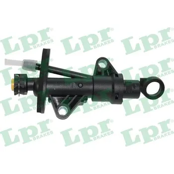 Spojka Hlavní válec, spojka LPR 2478