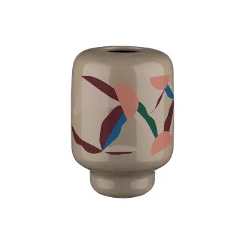 Váza Keramická váza Oiva Berry Vase 18 cm