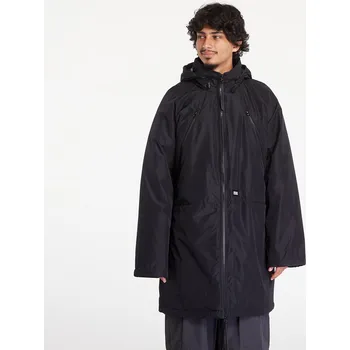 Bunda Urban Classics Mountain Coat Black M