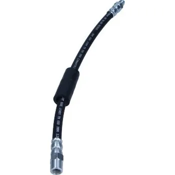 Brzdová hadice Brzdová hadice MAXGEAR 52-0356