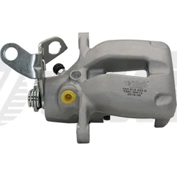 Brzdový systém Brzdový třmen VIKA 66151699301