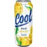 Pivo Staropramen Cool Lemon 0,5 l