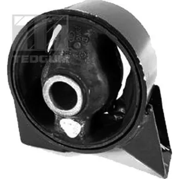 Zavěšení motoru Zavěšení motoru TEDGUM 00280445