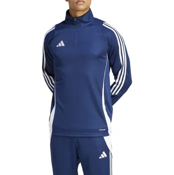Triko s dlouhým rukávem adidas TIRO24 TRTOP is1044 Velikost XS