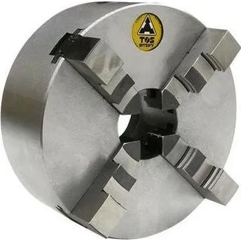 Sklíčidlo Sklíčidlo univerzální IUS 160/4 2M1 24 3801