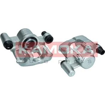 Brzdový třmen Brzdový třmen KAMOKA JBC1159