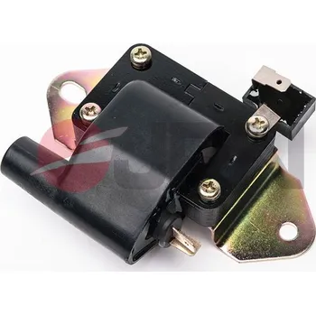 Zapalovací cívka Zapalovací cívka JPN 70E0003-JPN