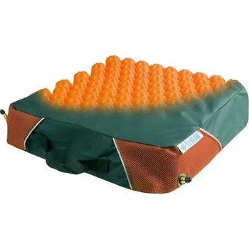 DMA podložka antidekubitní vzduchová P 302C Polyair 100 Rozměr sedáku: 51x46