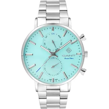 Hodinky K280008 GRADUATE GANT