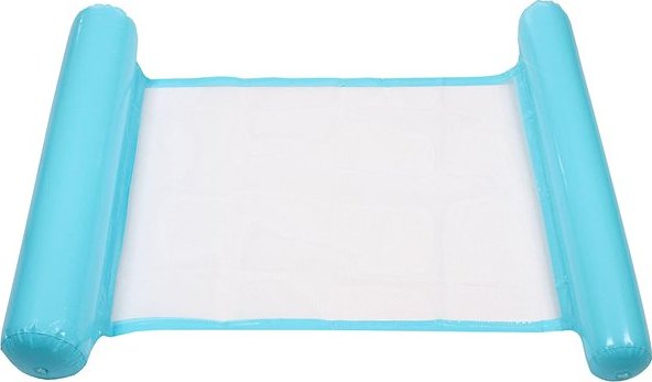 Mercoid Float Merco Float Mono 66018 světle modré - Zbozi.cz