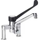 G.Gastro Dvouotvorová směšovací baterie 4000