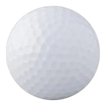 Vizitkář Golfový míček