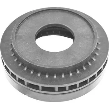 Valivé ložisko, ložisko pružné vzpěry TEDGUM TED10782