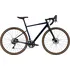 gravel kolo Cannondale Topstone 2 Midnight Blue 2023