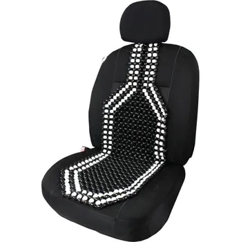 Cappa Beads masážní kuličkový potah