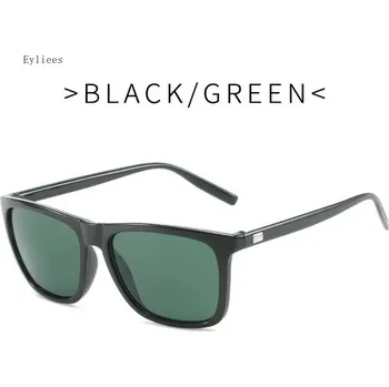 Sluneční brýle Polarizované sluneční brýle pro řidiče s UV400 ochranou - G15