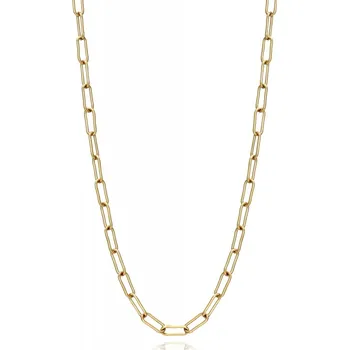 Náhrdelník Viceroy Fashion 1371C01012