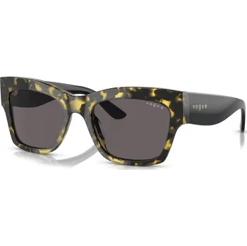 Sluneční brýle VOGUE VO5524S 309187