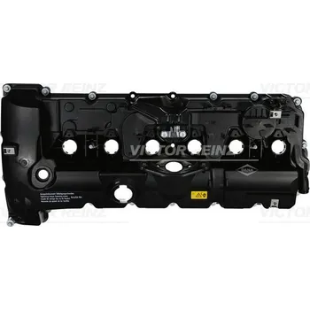 Kryt motoru Kryt hlavy válce VICTOR REINZ 71-17222-00