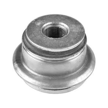 Auto-moto Zavěšení, tělo nápravy TEDGUM 00212454