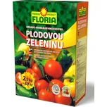 AGRO CS Floria OM - Plodová zelenina 2,5 kg