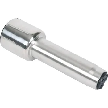 Příslušenství pro kuchyňský robot Tryska kávovaru Krups SS-8030002308