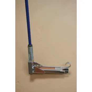 Sponkovačka Sponkovač paletových boxů