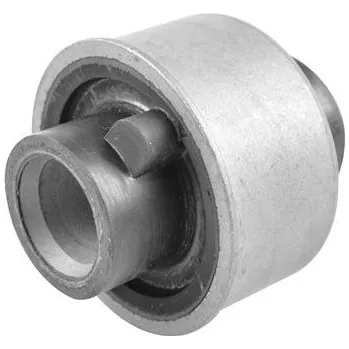 Zavěšení kol Uložení, řídicí mechanismus TEDGUM 01131544