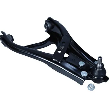 Zavěšení kol Řídicí páka, zavěšení kol MAXGEAR 72-5586