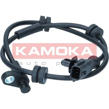 Brzdový systém Snímač, počet otáček kol KAMOKA 1060749
