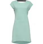 Loap Dámské šaty AUDANA US M CLW2436-P32XP