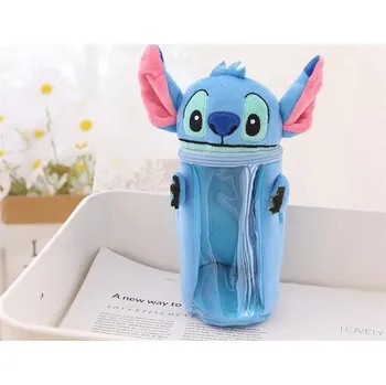 Penál Dětský penál s pohádkovými motivy - 1