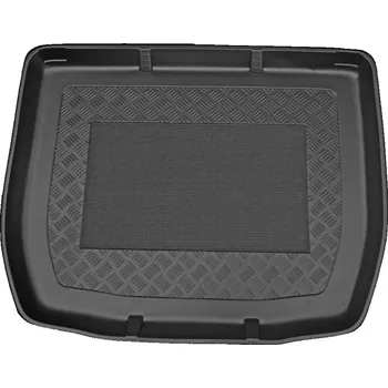 Vana do kufru Vana do kufru Audi TT Coupe 1998-2006