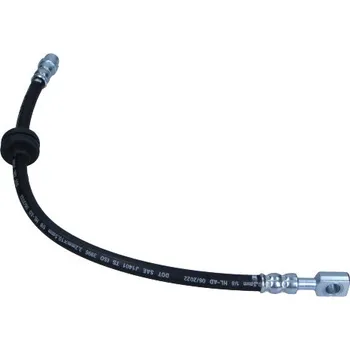 Brzdová hadice Brzdová hadice MAXGEAR 52-0631