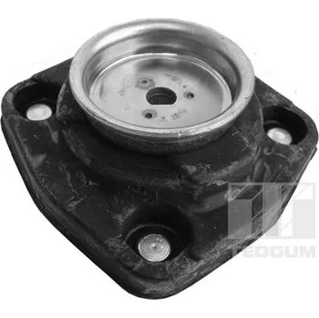 Ložisko pružné vzpěry TEDGUM 00281972