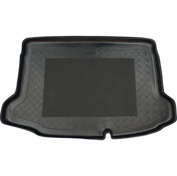 Vana do kufru Vana do kufru Citroen Xsara 3/5dv hatchback 1997-2000