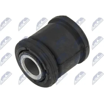 Auto-moto Uložení, řídicí mechanismus NTY ZTT-TY-023C