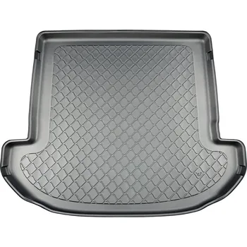 Vana do kufru Vana do kufru Hyundai Santa Fe IV Facelift 5dv 2020-