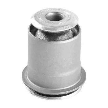 Zavěšení kol Uložení, řídicí mechanismus TEDGUM TED85539