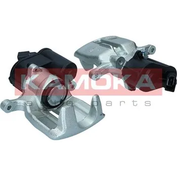 Brzdový třmen Brzdový třmen KAMOKA JBC1217