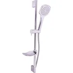 RAV Slezák Slezák RAV SK0010 Sprchový komplet, chrom Barva: kov/plast