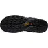 Pánská treková obuv Keen Uneek NXIS M Triple Black/Black