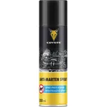 Coyote Sprej proti kunám a hlodavcům Coyote (200ml)