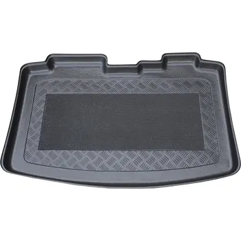 Vana do kufru Vana do kufru Renault Modus Grand 5dv hatchback 2008-