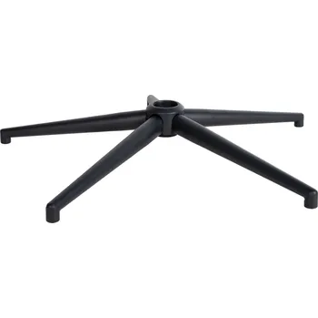 Barová židle OMAXI Čtvercová základna 70cm 487539